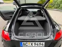 2022 Audi TT