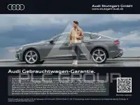 2022 Audi TT