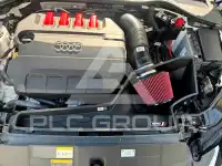 2022 Audi TT
