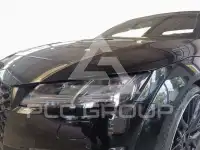 2022 Audi TT