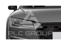 2022 Audi TT