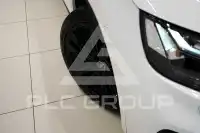 2022 Audi SQ5