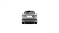 2022 Audi SQ5