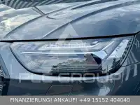 2022 Audi SQ5