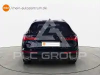 2022 Audi SQ5