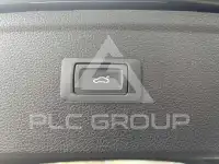 2022 Audi SQ5