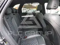 2022 Audi SQ5