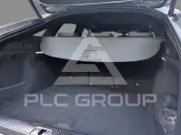2022 Audi SQ5