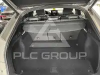 2022 Audi SQ5