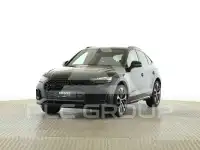 2022 Audi SQ5