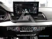 2022 Audi SQ5