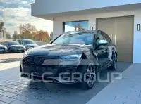 2022 Audi SQ5