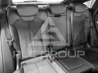 2022 Audi SQ5