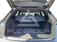 2022 Audi SQ5