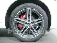 2022 Audi SQ5