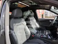 2022 Audi SQ5