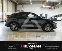 2022 Audi SQ5