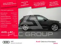 2022 Audi SQ5