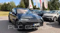 2022 Audi SQ5