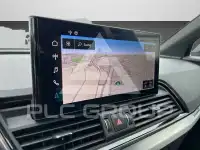 2022 Audi SQ5