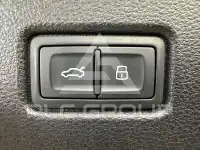 2022 Audi SQ5