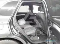 2022 Audi SQ5