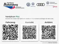2022 Audi SQ5