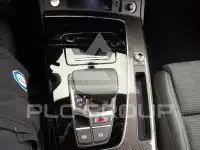 2022 Audi SQ5