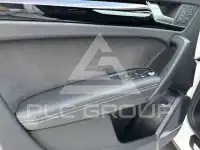 2022 Audi SQ5