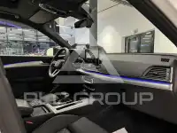 2022 Audi SQ5