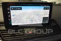2022 Audi SQ5
