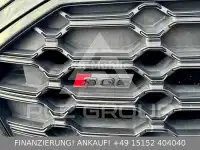 2022 Audi SQ5