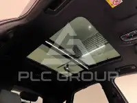 2022 Audi SQ5