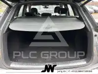 2022 Audi SQ5
