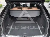 2022 Audi SQ5