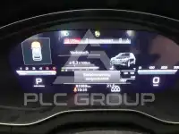 2022 Audi SQ5