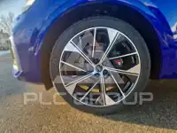 2022 Audi SQ5