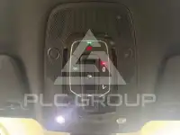 2022 Audi SQ5