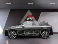 2022 Audi SQ5