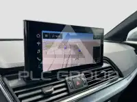2022 Audi SQ5