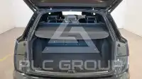 2022 Audi SQ5