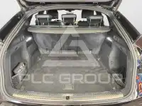 2022 Audi SQ5