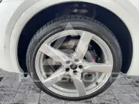 2022 Audi SQ5