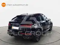 2022 Audi SQ5