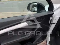 2022 Audi SQ5