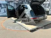 2022 Audi SQ5