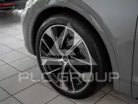 2022 Audi SQ5