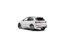2022 Audi SQ5