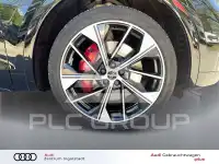 2022 Audi SQ5