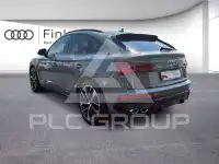2022 Audi SQ5